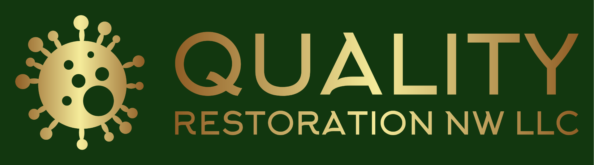 Quality Restoration NW