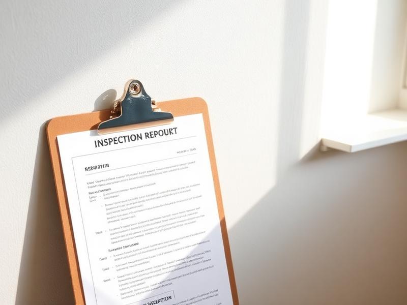 Post-Remediation Verification Testing